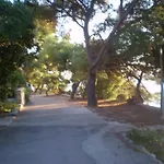 דירה Sunset *
