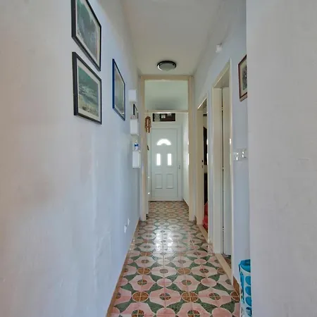 Sunset Apartment Tribunj (Sibenik-Knin)