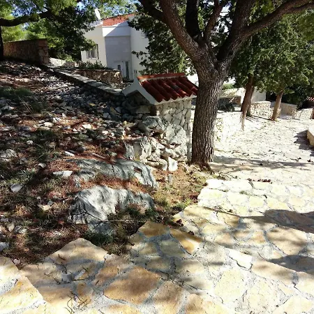 Sunset Διαμέρισμα