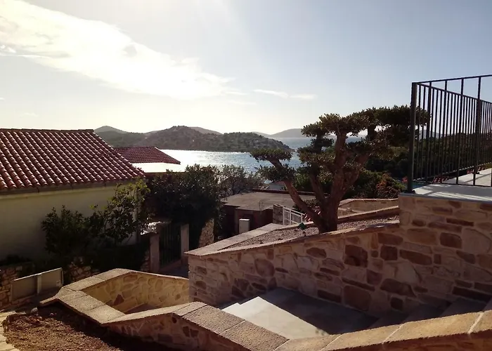 Sunset Apartamento *